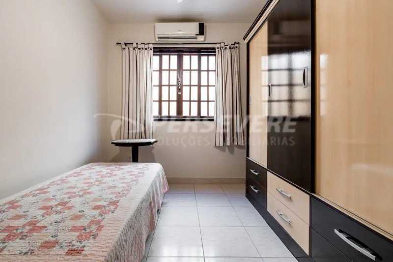 Casa à venda com 3 quartos, 120m² - Foto 8