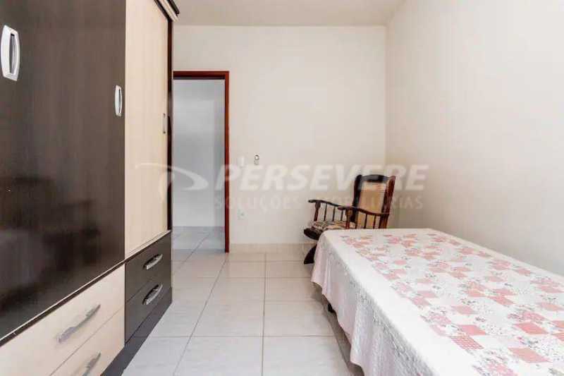 Casa à venda com 3 quartos, 120m² - Foto 9