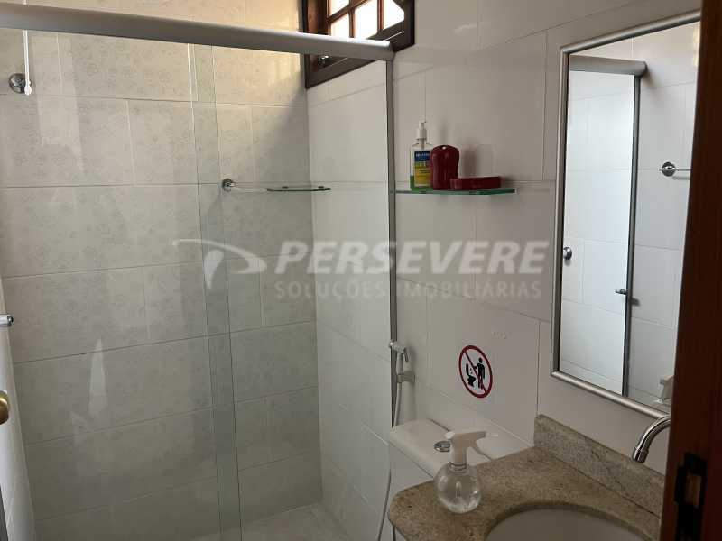 Casa à venda com 3 quartos, 120m² - Foto 6