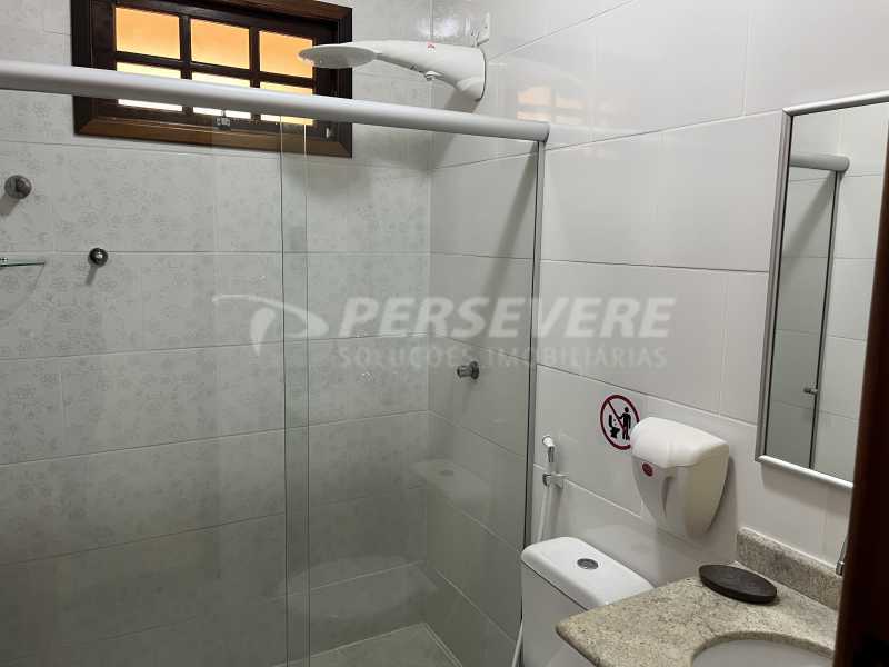 Casa à venda com 3 quartos, 120m² - Foto 5