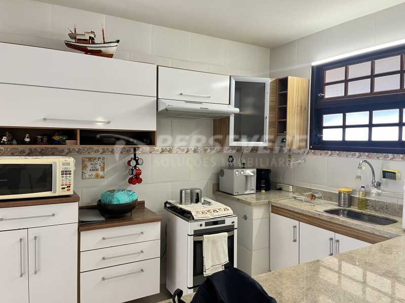 Casa à venda com 3 quartos, 120m² - Foto 4