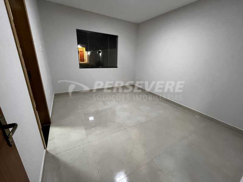 Casa à venda com 3 quartos, 115m² - Foto 8