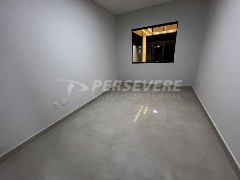 Casa à venda com 3 quartos, 115m² - Foto 9