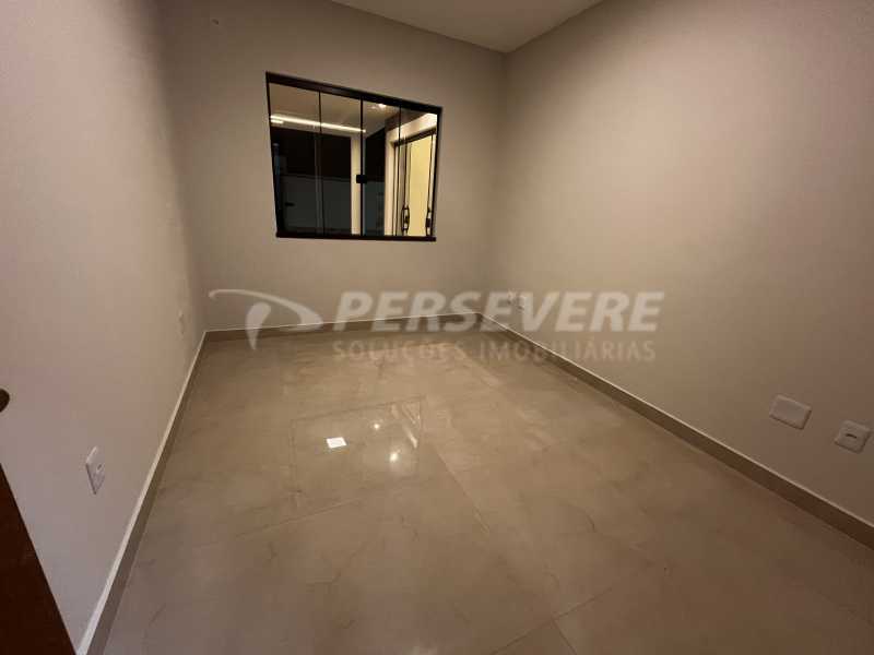 Casa à venda com 3 quartos, 115m² - Foto 10