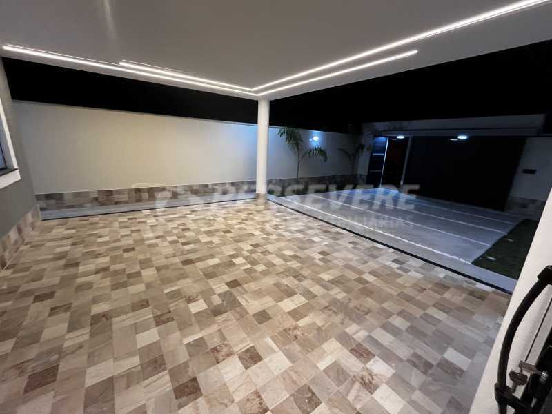 Casa à venda com 3 quartos, 115m² - Foto 13