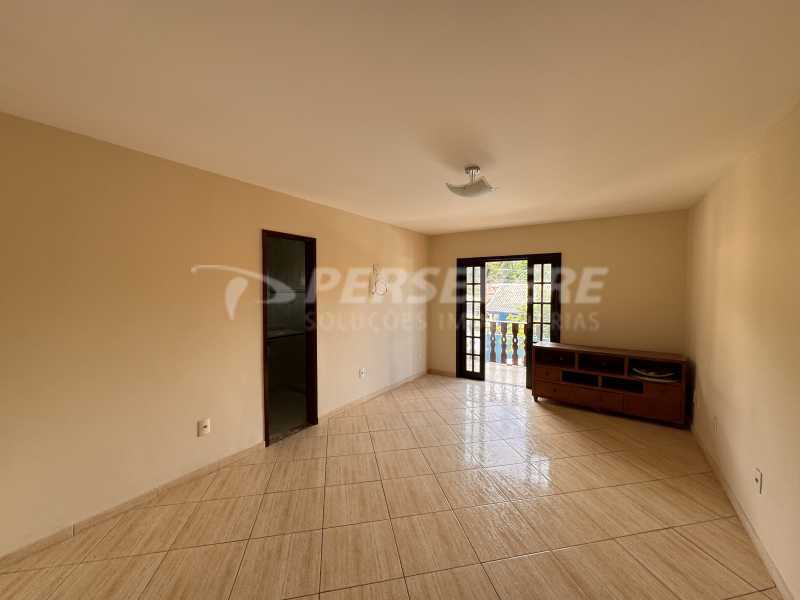 Casa à venda com 3 quartos, 208m² - Foto 9