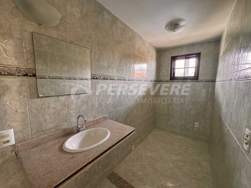 Casa à venda com 3 quartos, 208m² - Foto 6