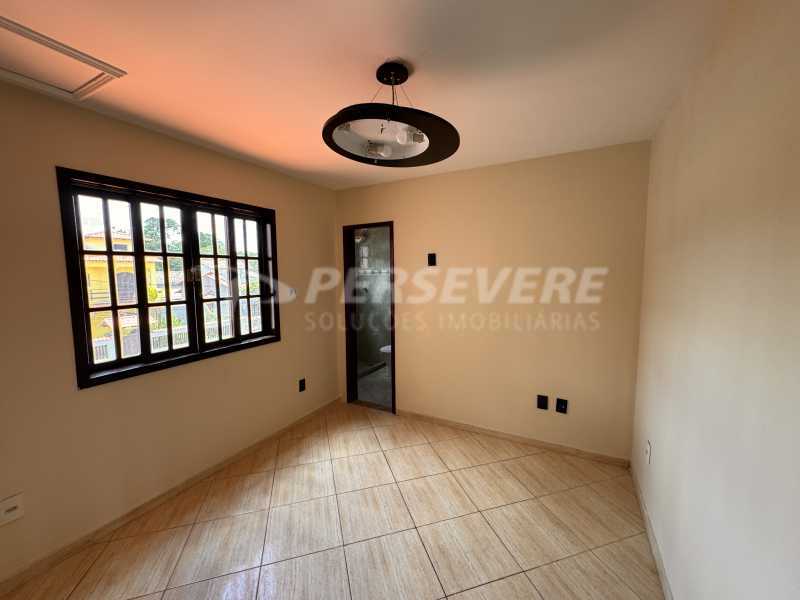 Casa à venda com 3 quartos, 208m² - Foto 10