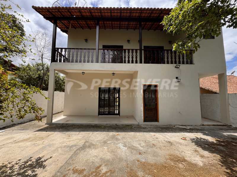 Casa à venda com 3 quartos, 208m² - Foto 12