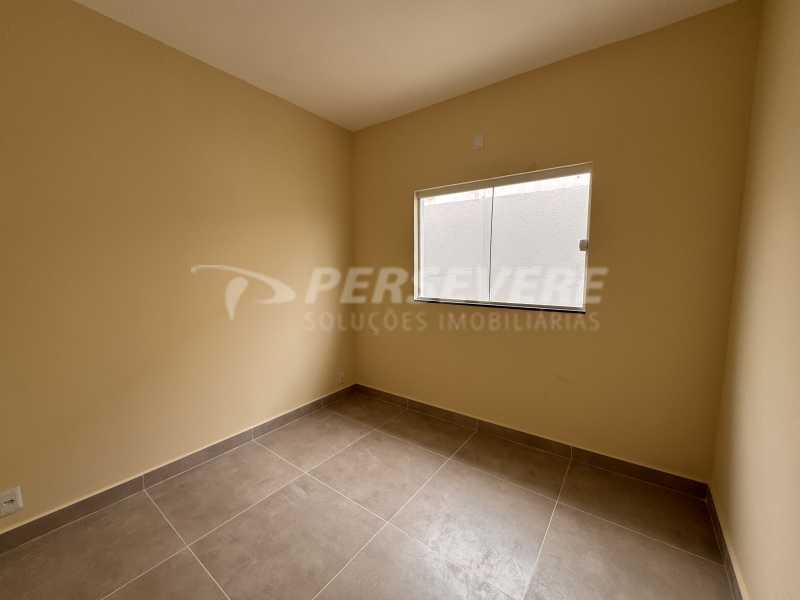 Casa à venda com 3 quartos, 110m² - Foto 10