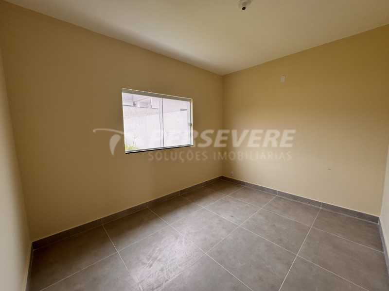 Casa à venda com 3 quartos, 110m² - Foto 11