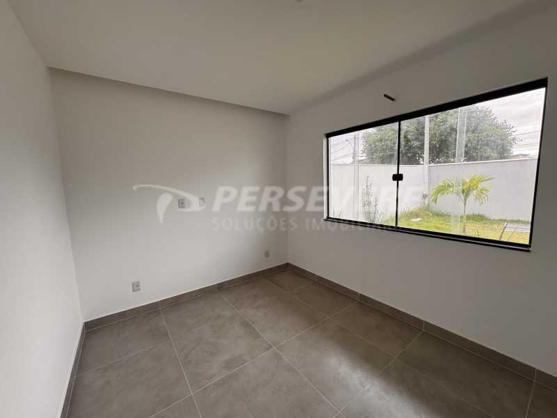 Casa à venda com 3 quartos, 110m² - Foto 7