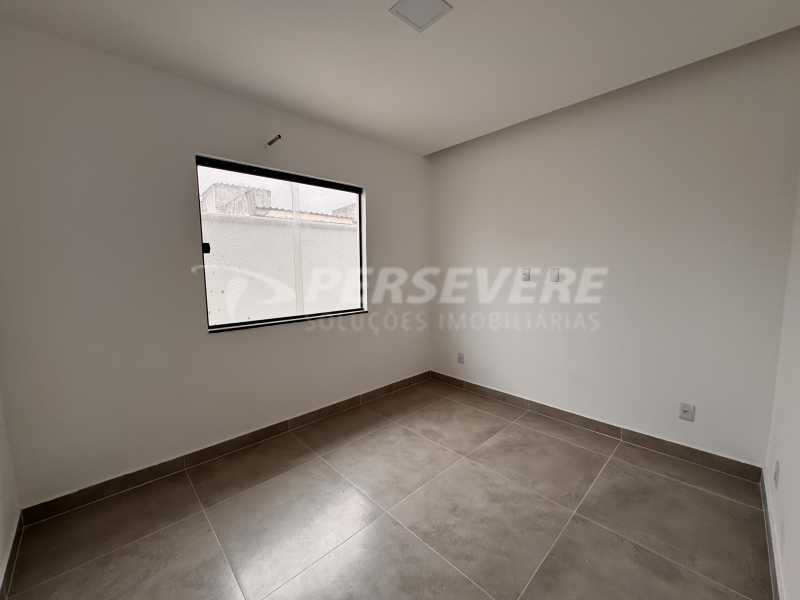 Casa à venda com 3 quartos, 110m² - Foto 9