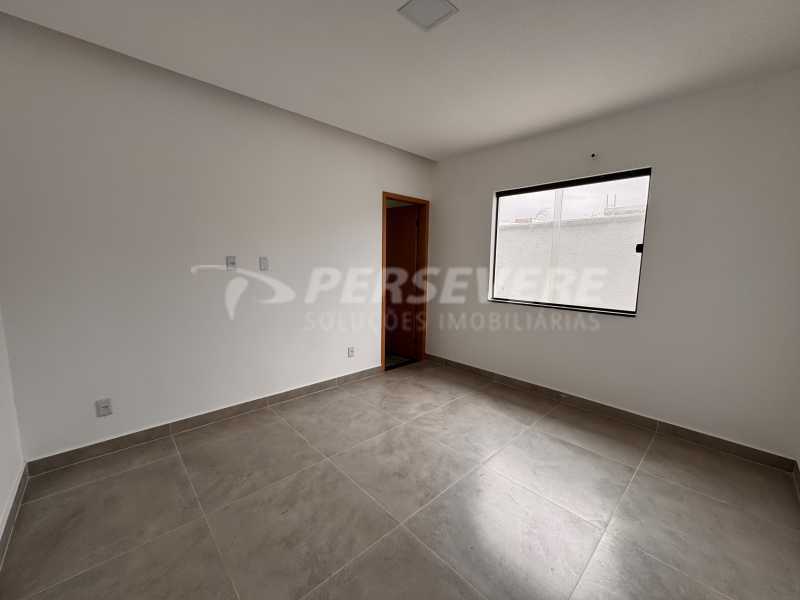 Casa à venda com 3 quartos, 110m² - Foto 8