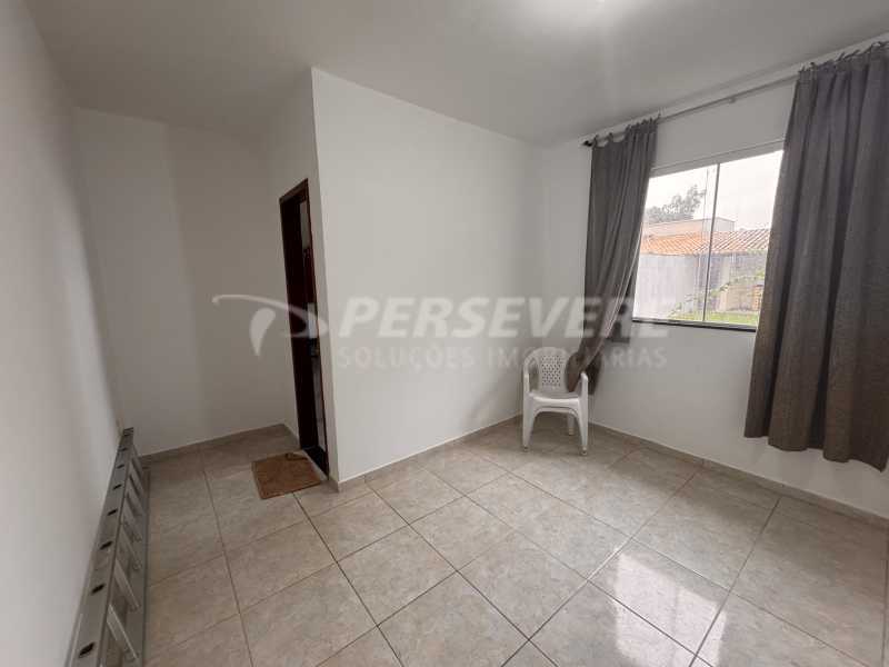 Casa à venda com 3 quartos, 80m² - Foto 8