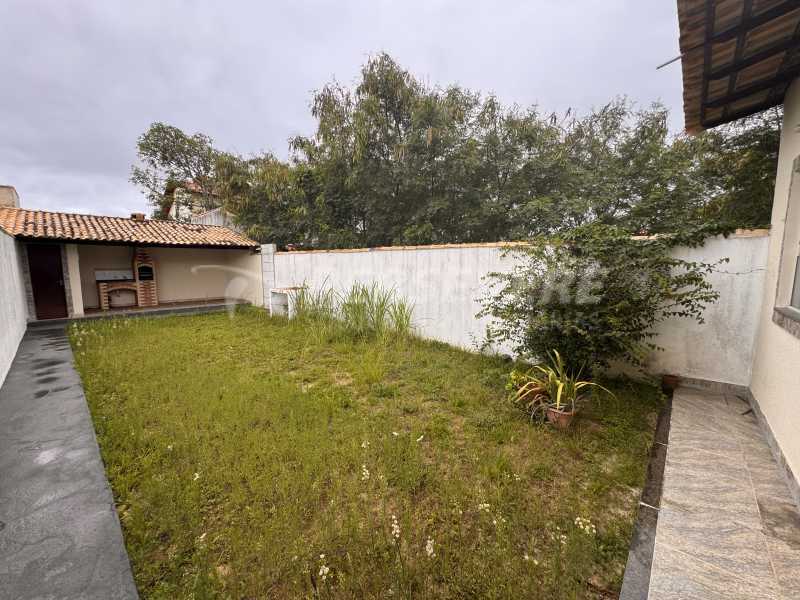 Casa à venda com 3 quartos, 80m² - Foto 11