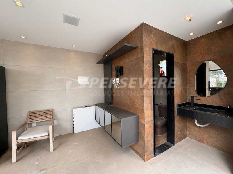 Casa de Condomínio à venda com 3 quartos, 250m² - Foto 18