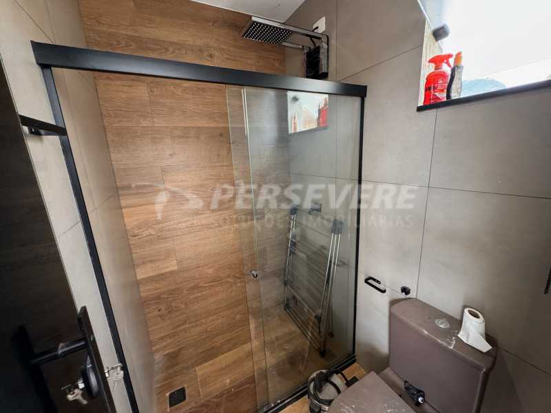 Casa de Condomínio à venda com 3 quartos, 250m² - Foto 10