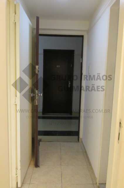 Conjunto Comercial-Sala para alugar, 55m² - Foto 4