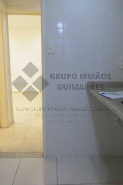 Conjunto Comercial-Sala para alugar, 55m² - Foto 10