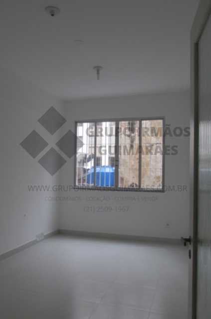 Conjunto Comercial-Sala para alugar, 62m² - Foto 4