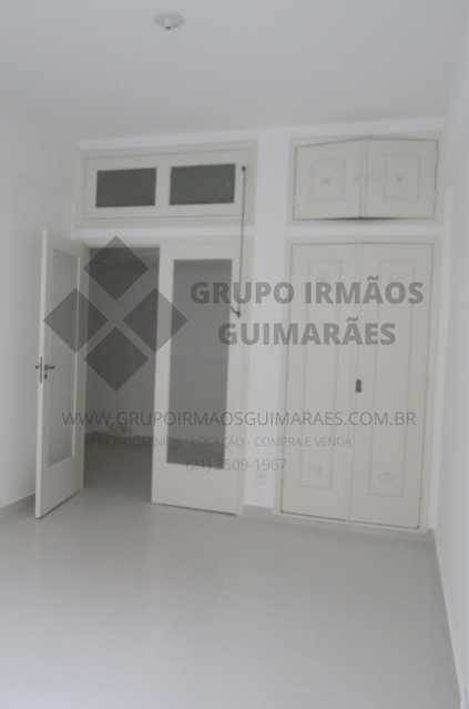 Conjunto Comercial-Sala para alugar, 62m² - Foto 5