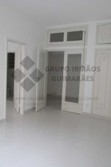 Conjunto Comercial-Sala para alugar, 62m² - Foto 6