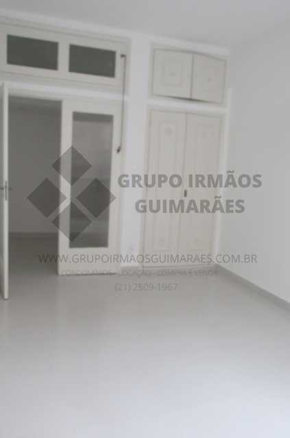 Conjunto Comercial-Sala para alugar, 62m² - Foto 7