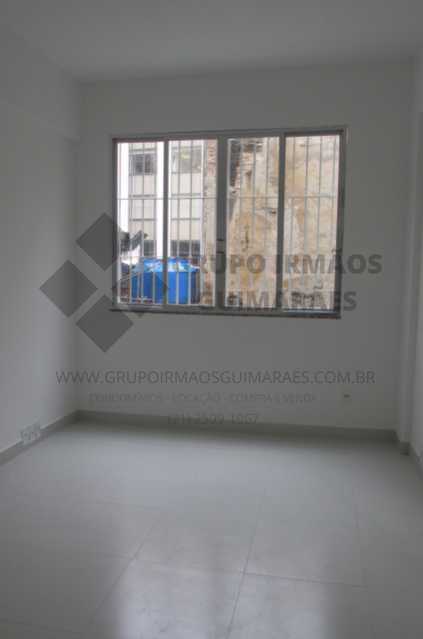 Conjunto Comercial-Sala para alugar, 62m² - Foto 8