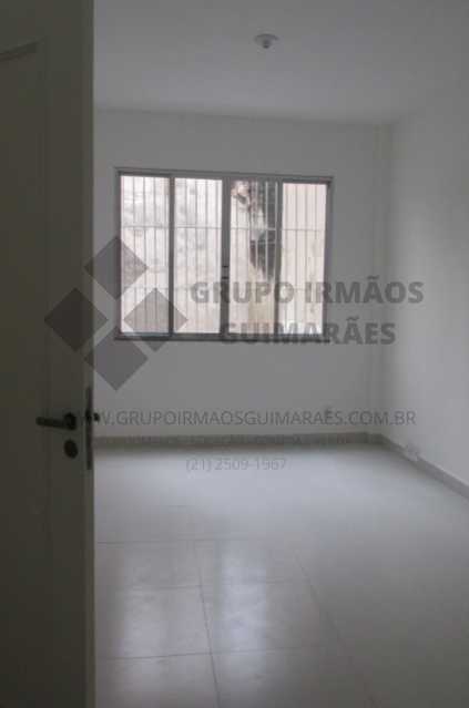 Conjunto Comercial-Sala para alugar, 62m² - Foto 9