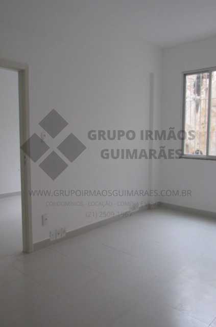 Conjunto Comercial-Sala para alugar, 62m² - Foto 11