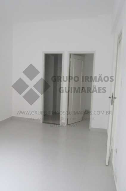 Conjunto Comercial-Sala para alugar, 62m² - Foto 13