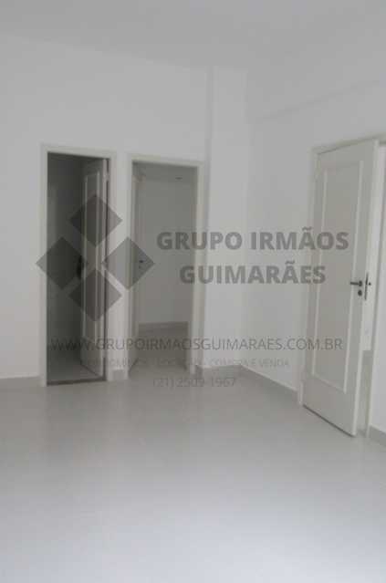 Conjunto Comercial-Sala para alugar, 62m² - Foto 14