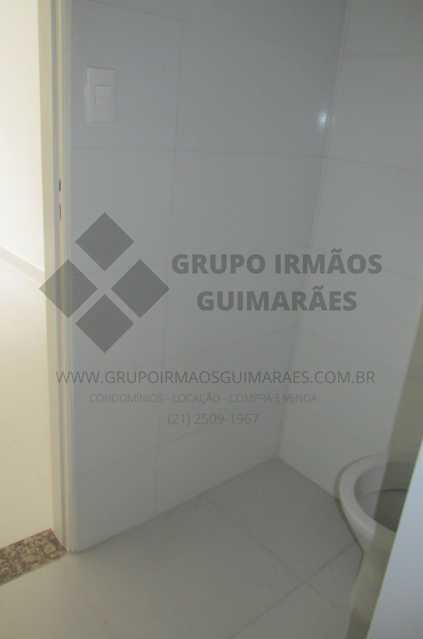 Conjunto Comercial-Sala para alugar, 62m² - Foto 20