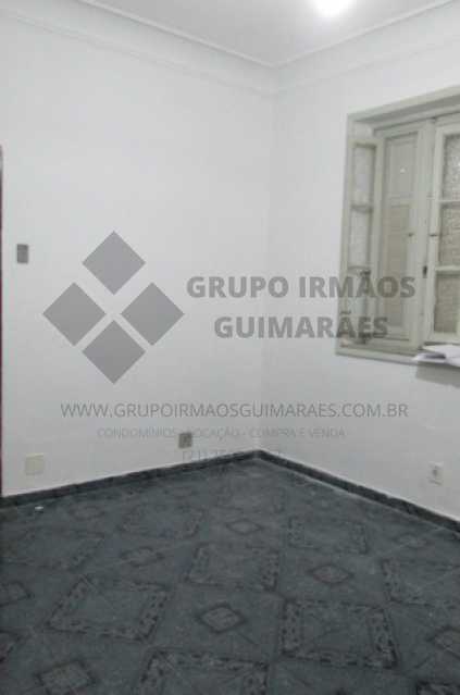 Apartamento para alugar com 2 quartos, 51m² - Foto 1