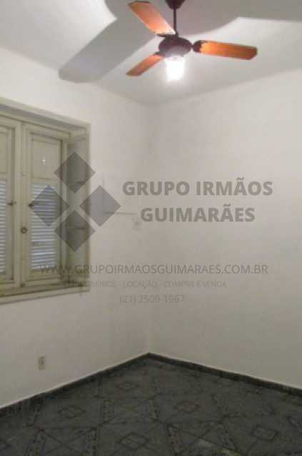 Apartamento para alugar com 2 quartos, 51m² - Foto 3