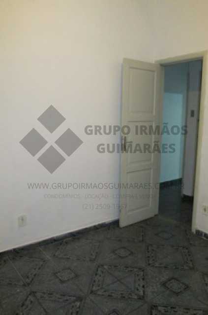 Apartamento para alugar com 2 quartos, 51m² - Foto 4