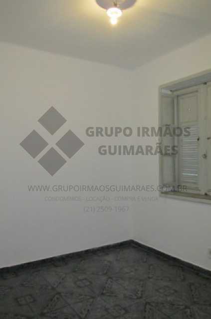 Apartamento para alugar com 2 quartos, 51m² - Foto 5