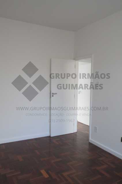 Apartamento à venda com 2 quartos, 45m² - Foto 6