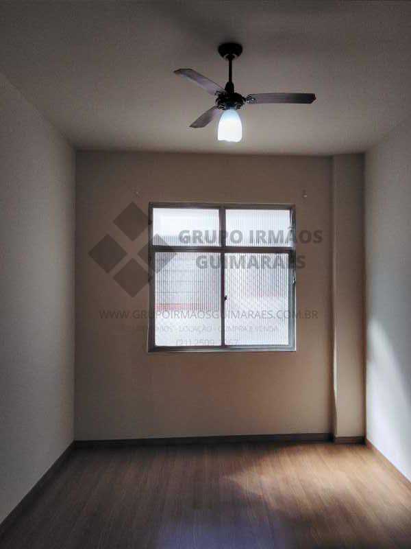 Apartamento para alugar com 2 quartos, 57m² - Foto 1