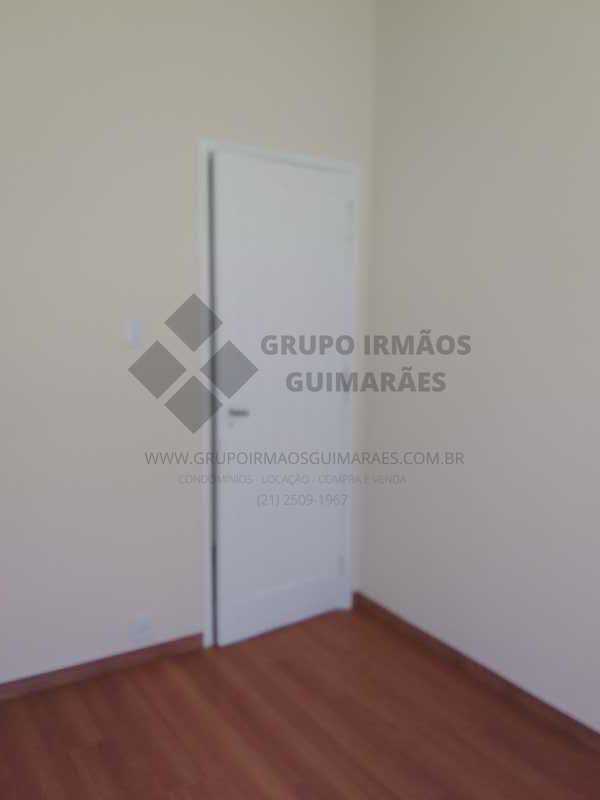 Apartamento para alugar com 2 quartos, 57m² - Foto 11