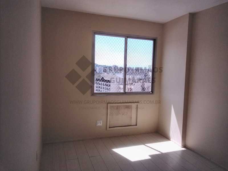 Apartamento para alugar com 3 quartos, 126m² - Foto 13