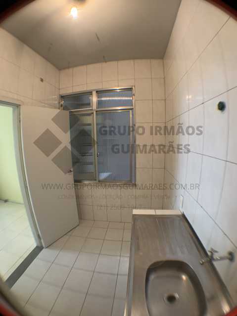 Apartamento à venda com 1 quarto, 50m² - Foto 8