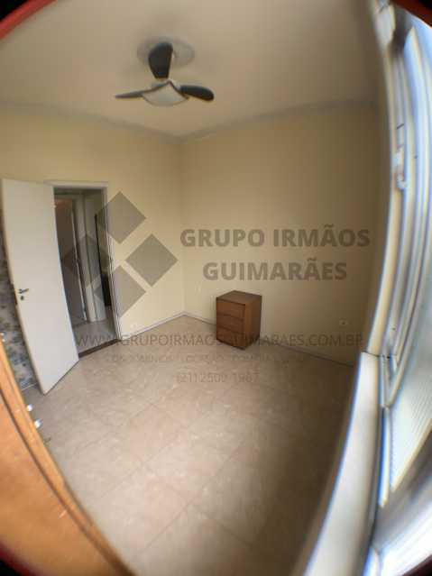 Apartamento à venda com 1 quarto, 50m² - Foto 5