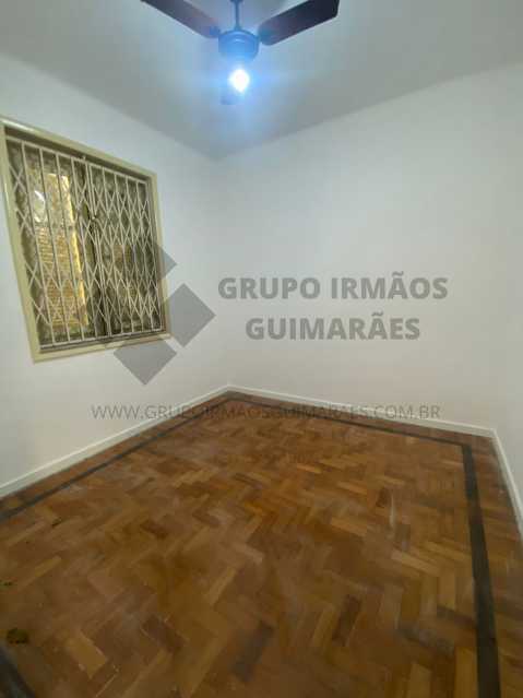 Apartamento para alugar com 2 quartos, 53m² - Foto 3