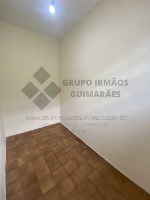 Apartamento para alugar com 3 quartos, 67m² - Foto 8