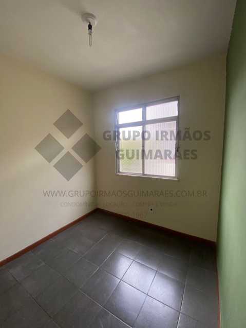 Apartamento para alugar com 3 quartos, 67m² - Foto 3