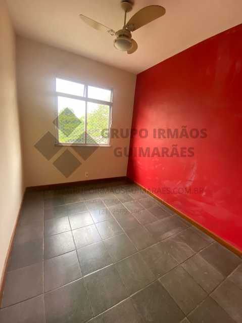 Apartamento para alugar com 3 quartos, 67m² - Foto 5