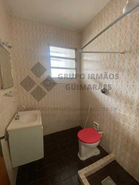 Apartamento para alugar com 3 quartos, 67m² - Foto 7