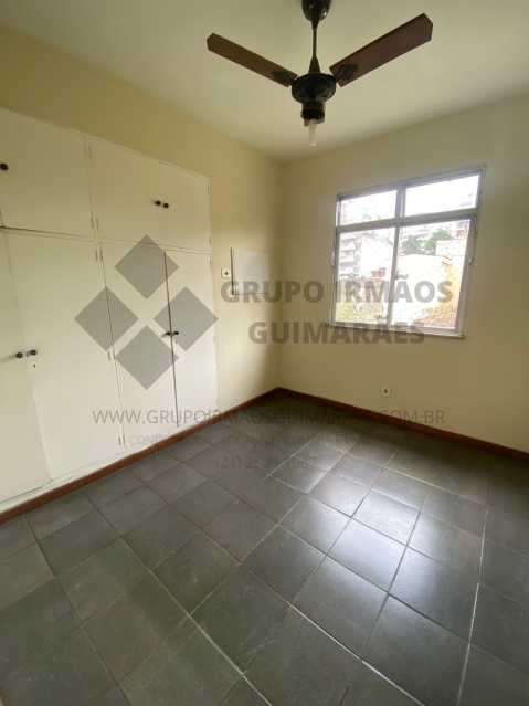 Apartamento para alugar com 3 quartos, 67m² - Foto 4